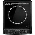 Devanti CT-IN-D-YL-20K67 Electric Induction Cooktop