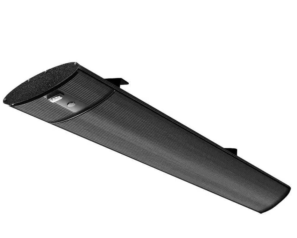 Devanti RHP-E76RC-3200 Heater