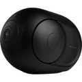 Devialet Phantom I 103 dB Smart Speaker