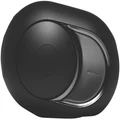 Devialet Phantom I 108 dB Smart Speaker