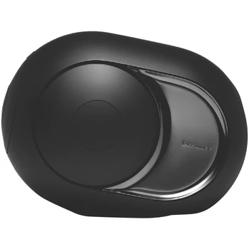 Devialet Phantom I 108 dB Smart Speaker