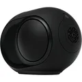 Devialet Phantom II 98 dB Smart Speaker