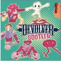 Devolver Digital Devolver Bootleg PC Game