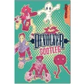 Devolver Digital Devolver Bootleg PC Game