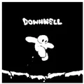 Devolver Digital Downwell PC Game