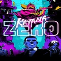 Devolver Digital Katana Zero PC Game