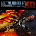 Devolver Digital Metal Wolf Chaos XD PC Game
