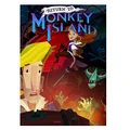 Devolver Digital Return To Monkey Island PC Game