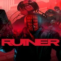 Devolver Digital Ruiner PC Game