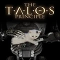 Devolver Digital The Talos Principle PC Game