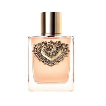 Dolce & Gabbana Devotion 2023 Women's Perfume