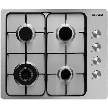 DiLusso GC604MSFE Kitchen Cooktop