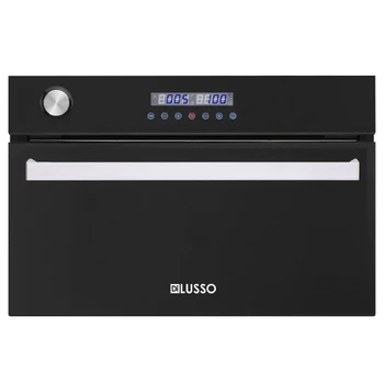 DiLusso SO60 Oven