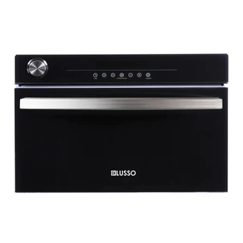 DiLusso SO633 Oven
