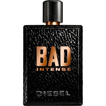 Diesel Bad Intense Men's Cologne