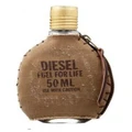 Diesel Fuel For Life Men's Cologne