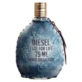 Diesel Fuel For Life Denim Collection Women's Perfume