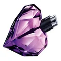 Diesel Loverdose 75ml EDP Women's Perfume