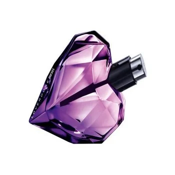 Diesel Loverdose 75ml EDP Women's Perfume