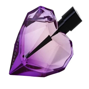Diesel Loverdose Women's Perfume