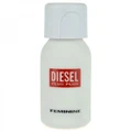 Diesel Plus Plus Feminine Women's Perfume