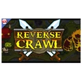 Digerati Reverse Crawl PC Game