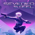 Digerati Severed Steel PC Game