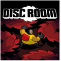 Devolver Digital Disc Room PC Game