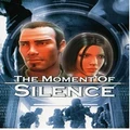 Digital Jesters The Moment of Silence PC Game