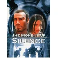 Digital Jesters The Moment of Silence PC Game