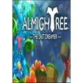 Digital Tribe Almightree The Last Dreamer PC Game