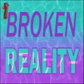 Digital Tribe Broken Reality PC Game