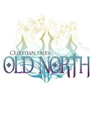 Digital Tribe Celestian Tales Old North PC Game