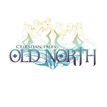 Digital Tribe Celestian Tales Old North PC Game