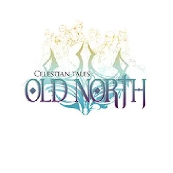 Digital Tribe Celestian Tales Old North PC Game