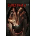 Digital Tribe Dementium II HD PC Game