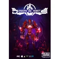 Digital Tribe Dungeons and Robots PC Game