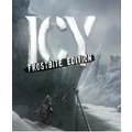 Digital Tribe ICY Frostbite Edition PC Game