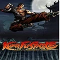 Digital Tribe Kung Fu Strike The Warriors Rise PC Game