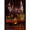Digital Tribe Shaolin Vs Wutang PC Game