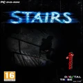 Digital Tribe Stairs PC Game