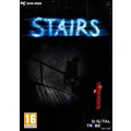Digital Tribe Stairs PC Game