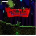 Digital Tribe The Waste Land PC Game