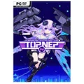 Idea Factory Dimension Tripper Neptune Top Nep PC Game