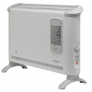 Dimplex 402TSF Heater