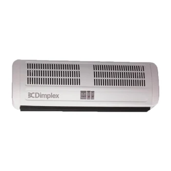 Dimplex AC45N Heater