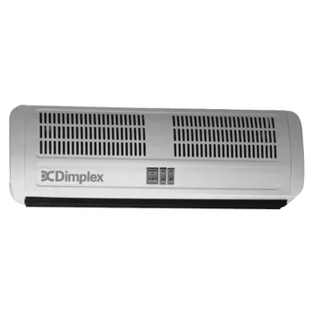 Dimplex AC6N Heater
