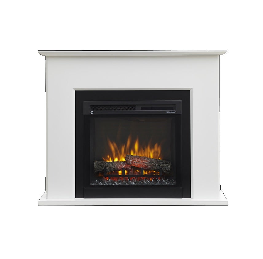 Best Dimplex BDG15 Prices in Australia | Getprice
