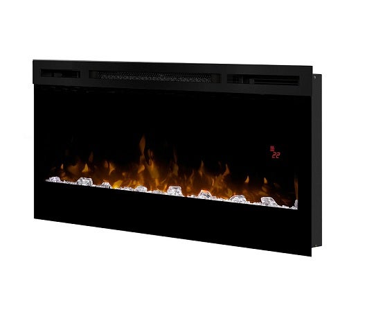 Best Nobo NTL4T15FS40 Prices in Australia | GetPrice