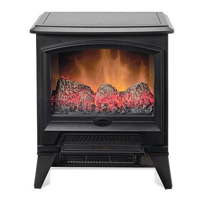 Dimplex CAS20N Heater